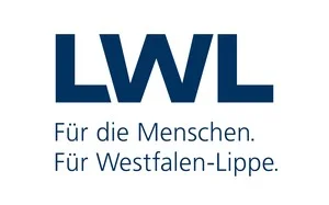 Referenz: LWL – Landschaftsverband Westfalen-Lippe